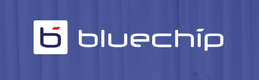 bluechip