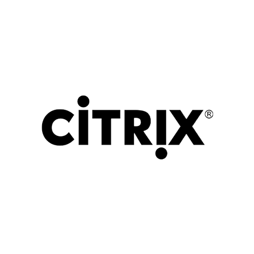 Citrix brand image