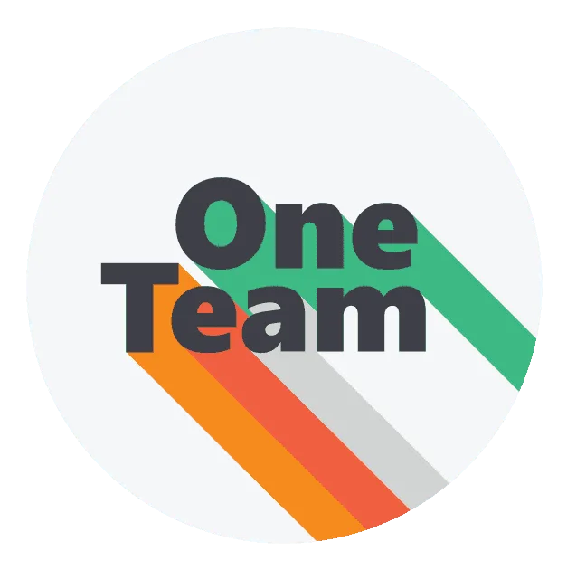 unternehmenswerte-im-team-ikon