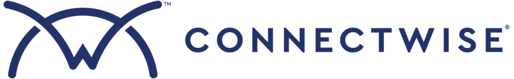 Connectwise Logo