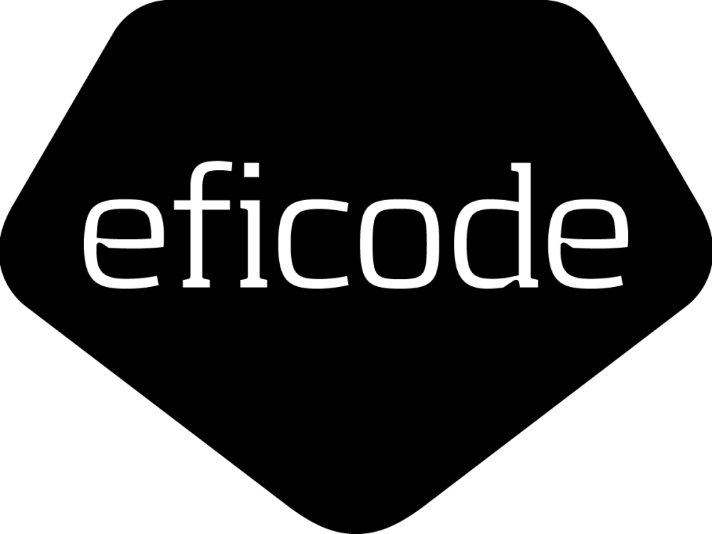 eficode-logo-black-transparent-background