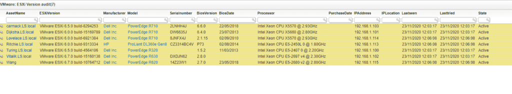 esxi-flaw-report