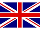 gb