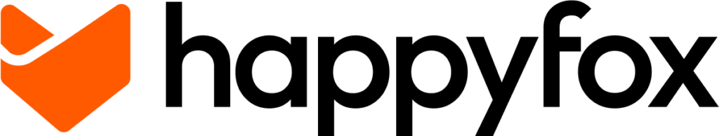 happyfox-wordmark-black