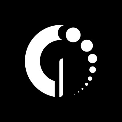 Invgate App Icon