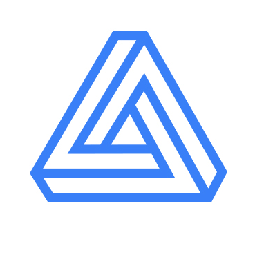 Automox App Icon