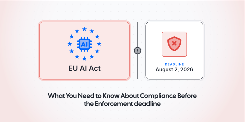 eu-ai-act-compliance-tips