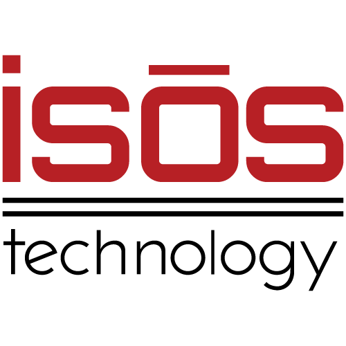 isos logo ls