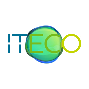 iteco-300x300