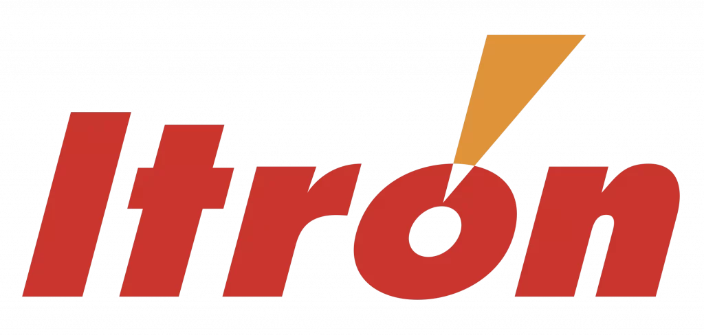 itron-1-logo.