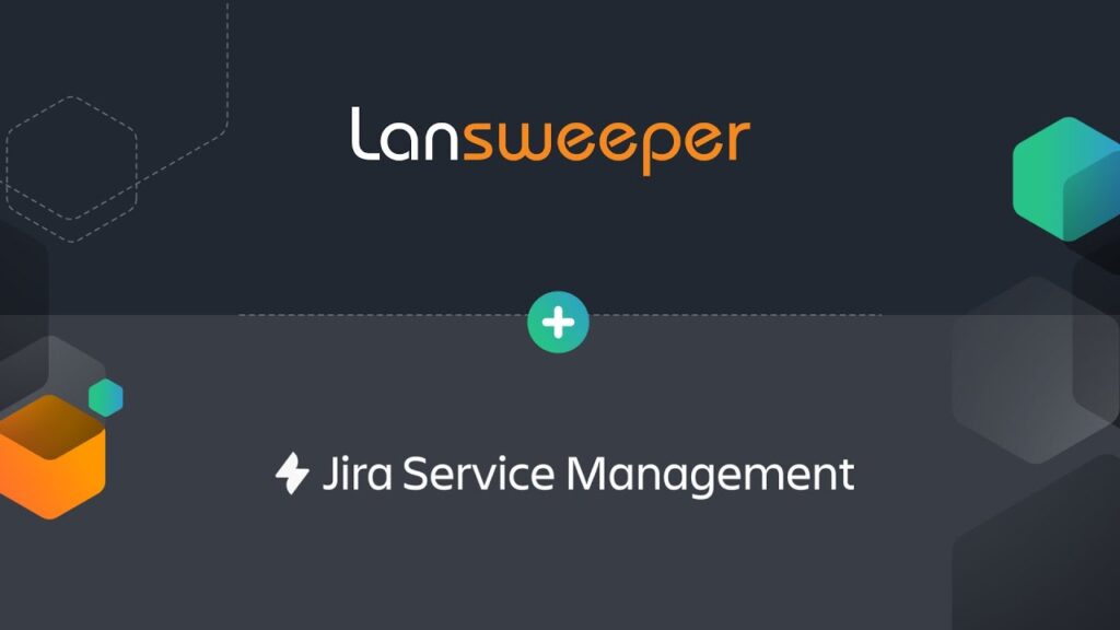 jira service management enrichme 3