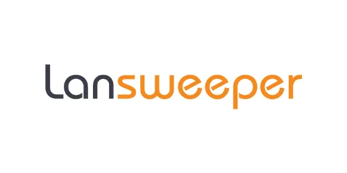 lansweeper-logo