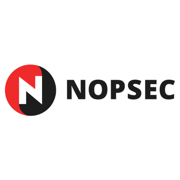 logo 10 2
