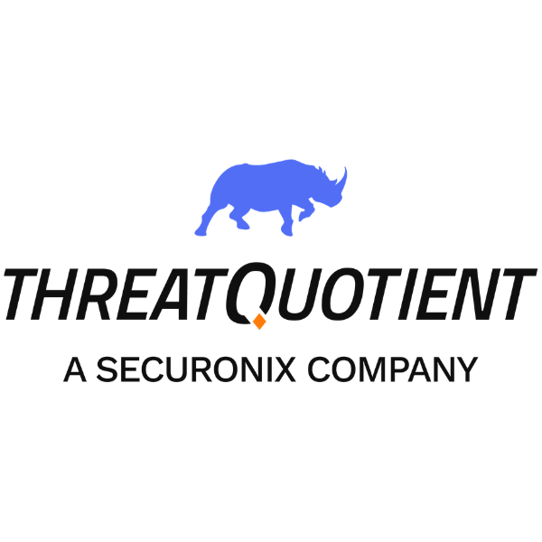 logo 10 4