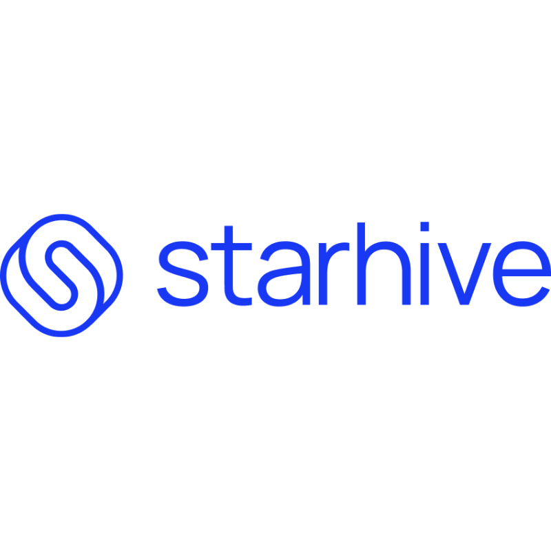 logo 25
