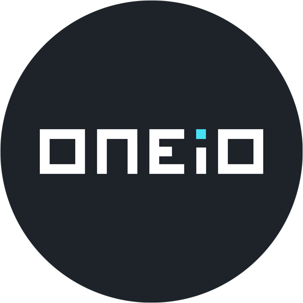 logo 26