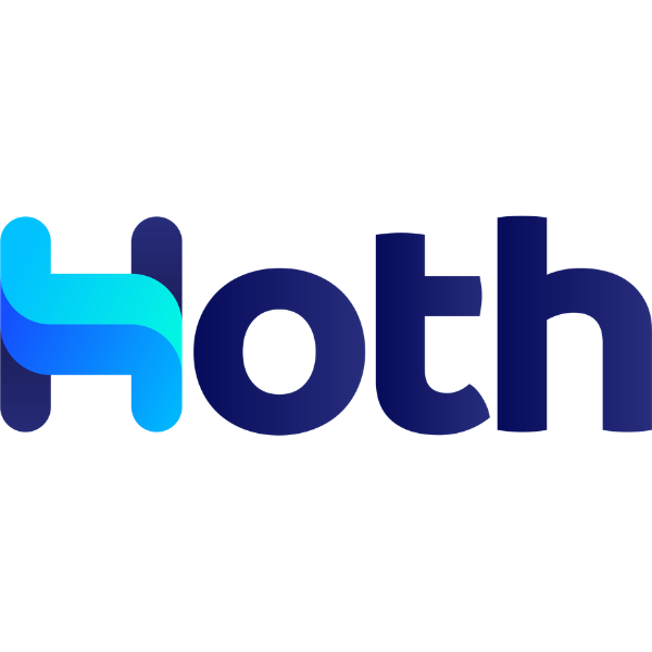 logo 3 1