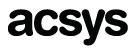 logo acsys nuevo