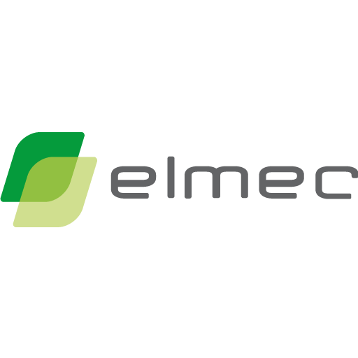 logo elmec 512x512 1