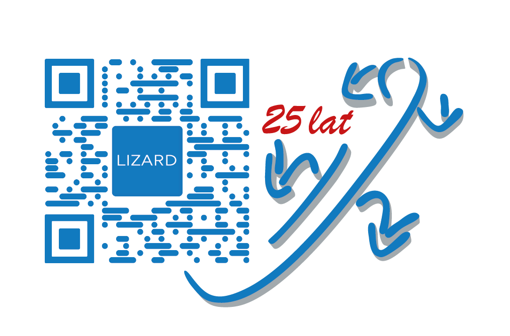 logo lizard 2023 1