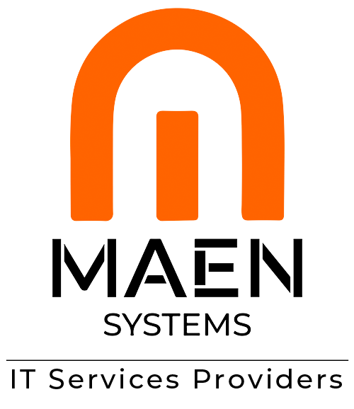 logo maen web.png