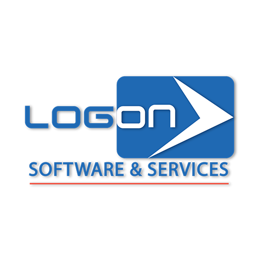 logon logo 12 1024x548 1.png 1