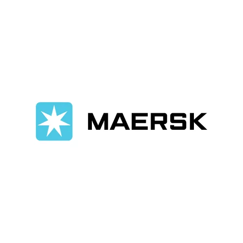 maersk