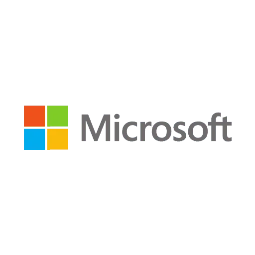 microsoft-logo