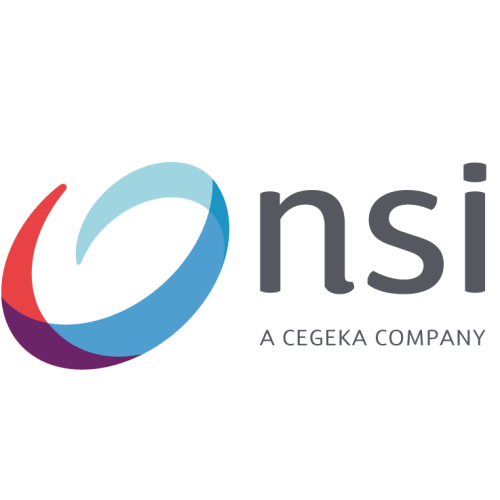 nsi logo 2017 square2