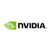 nvidia logo