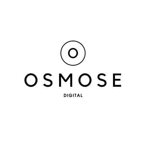 osmose1