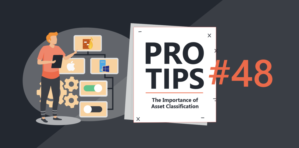 pro tips 48 featured