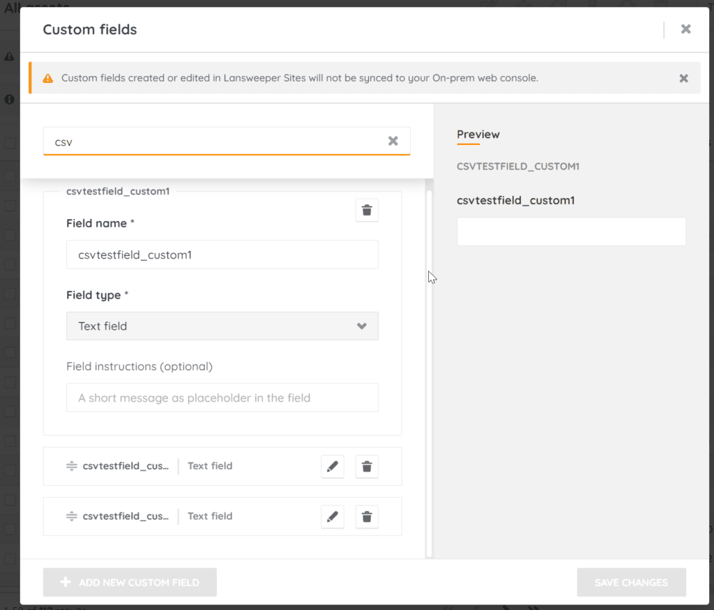 pt59 sites gui settings api 12