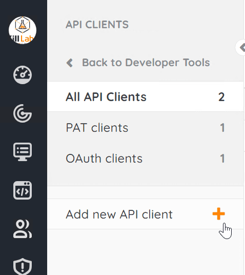 pt59 sites gui settings api 2