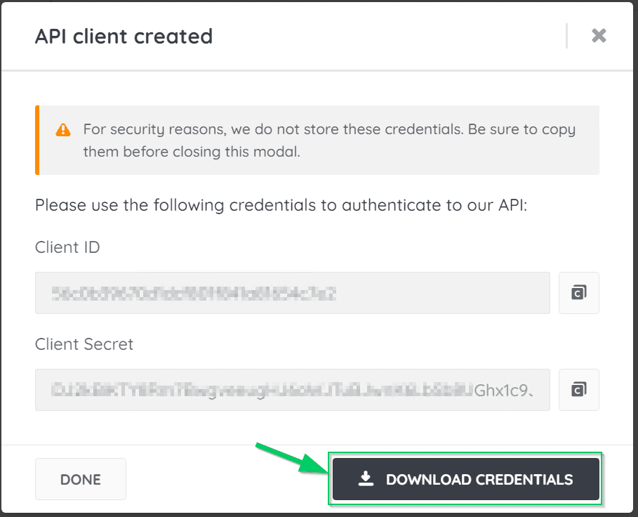 pt59 sites gui settings api 5