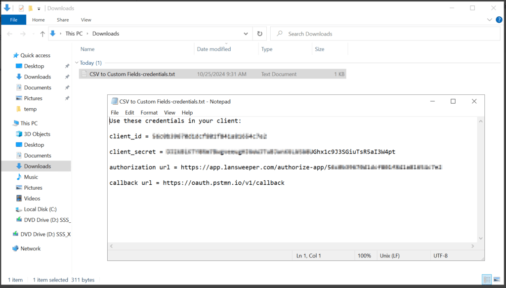 pt59 sites gui settings api 6