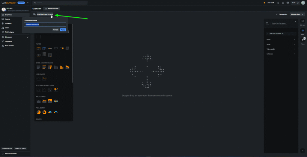pt76 Dashboard Creation img2