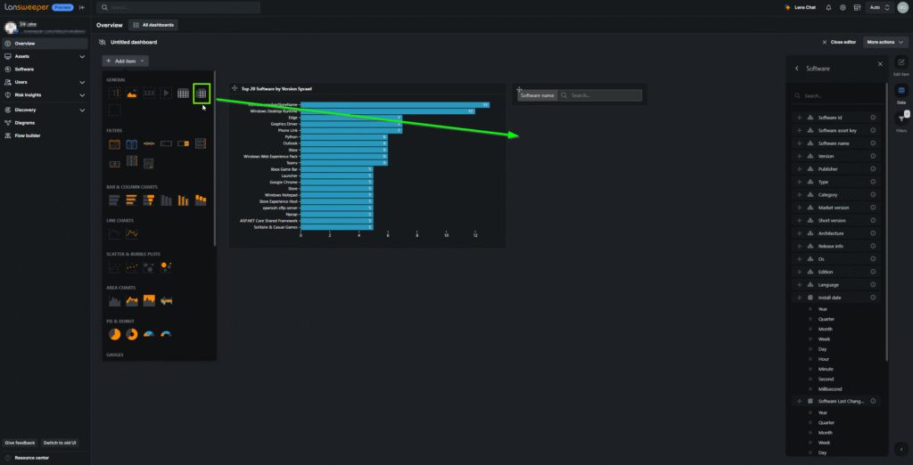 pt76 Dashboard Creation img20