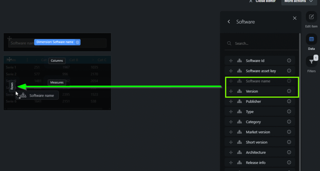 pt76 Dashboard Creation img21