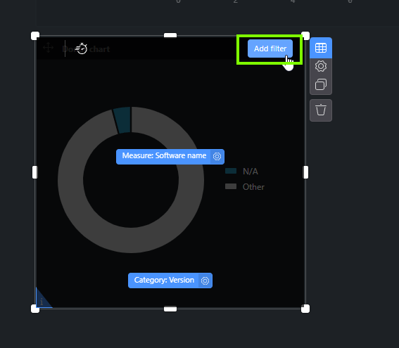 pt76 Dashboard Creation img28