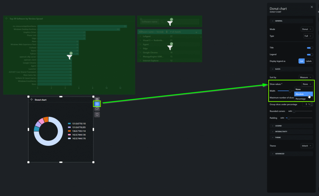 pt76 Dashboard Creation img30