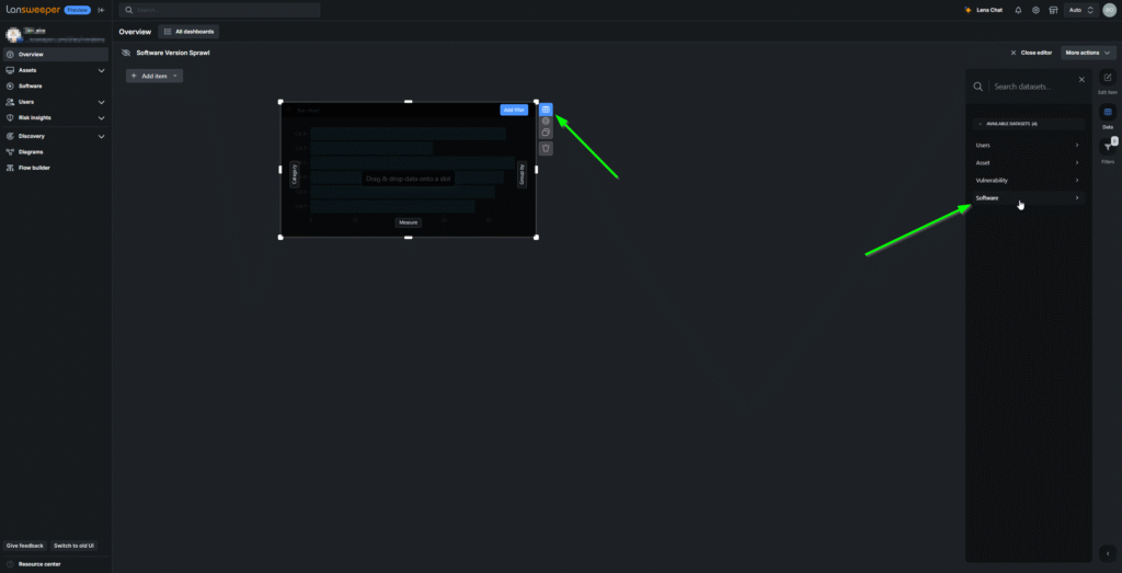 pt76 Dashboard Creation img4