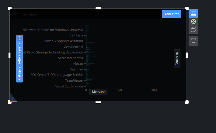 pt76 Dashboard Creation img6