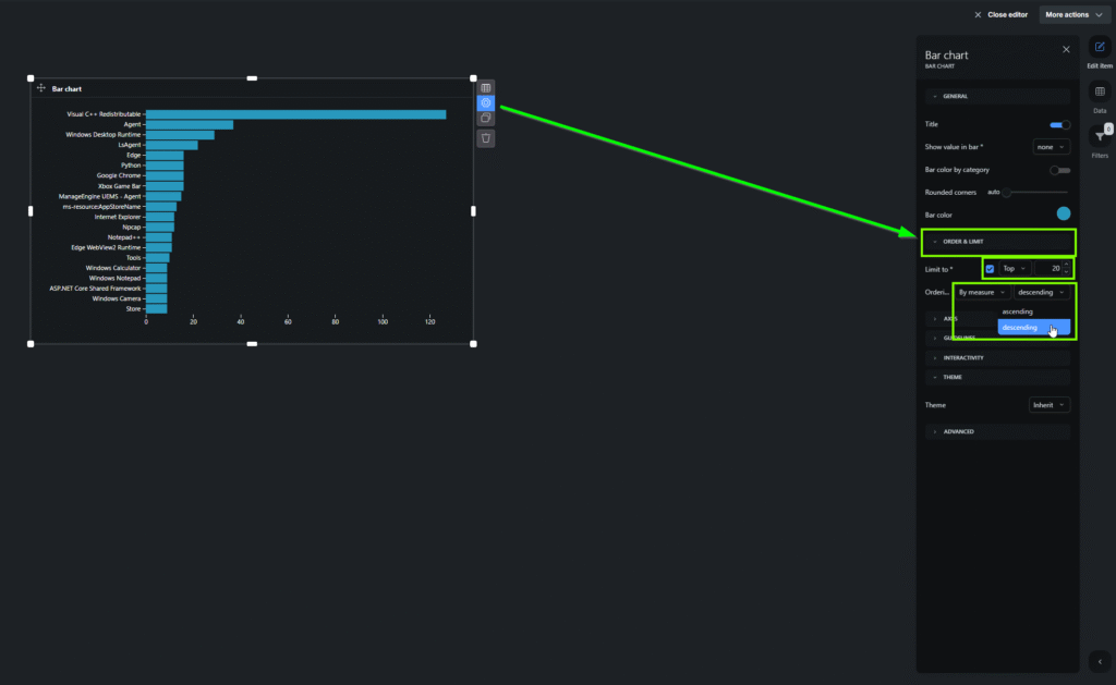 pt76 Dashboard Creation img9
