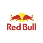 redbull