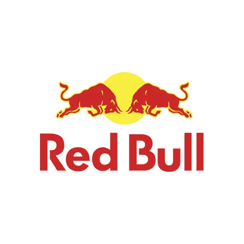 redbull 3