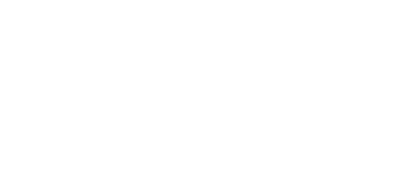 rentokil-initial-white-logo