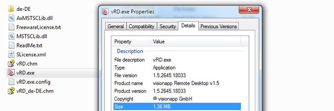 scanning file properties with custom file scanning 1