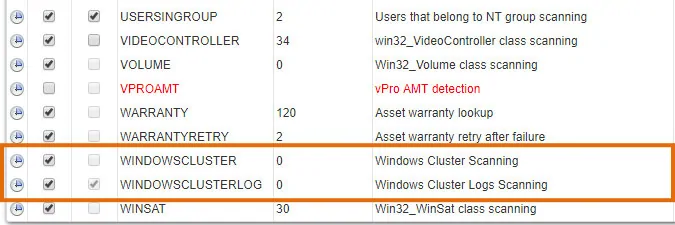 scanning windows failover cluster details and logs 2.jpg