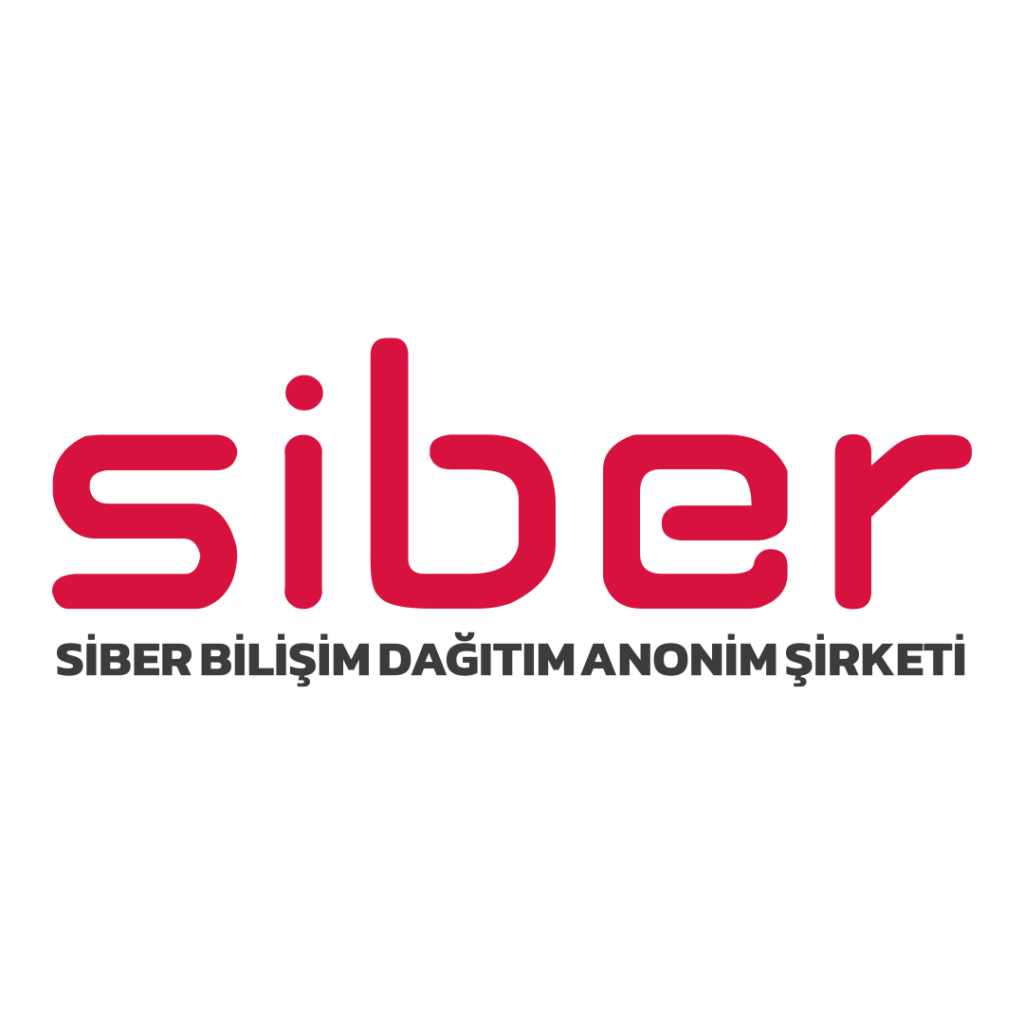siber logo1